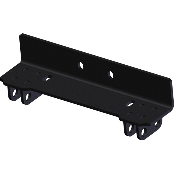 UTV Plow MNT OFF Brands